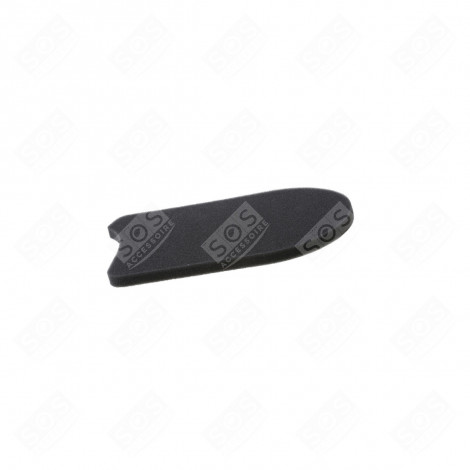 FILTRE D'ORIGINE ASPIRATEUR - 00754168