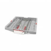 Tiroir à couverts d'origine