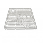 Complément à couverts Complément à couverts