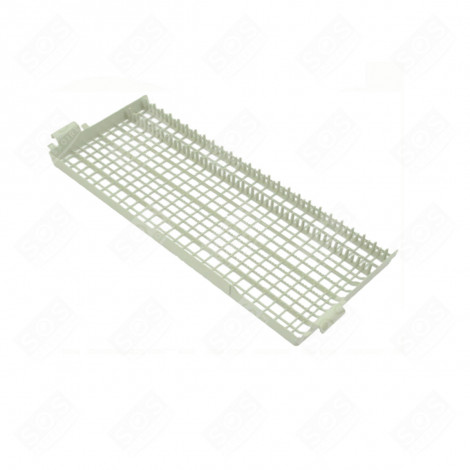 COMPLÉMENT GAUCHE LAVE-VAISSELLE - 7686391