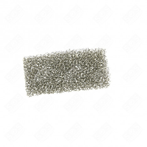 FILTRE MOUSSE D'ORIGINE ASPIRATEUR - 10006435