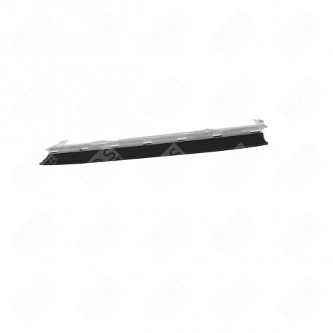 JOINT BAS PORTE D'ORIGINE LAVE-VAISSELLE - 11061287, 11043989 