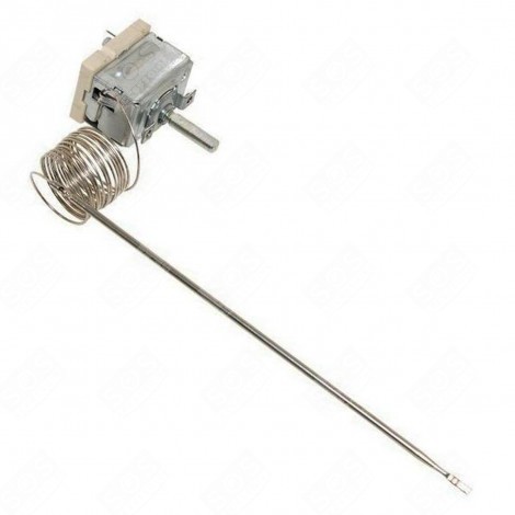 THERMOSTAT FOUR, CUISINIÈRE - 481228208627
