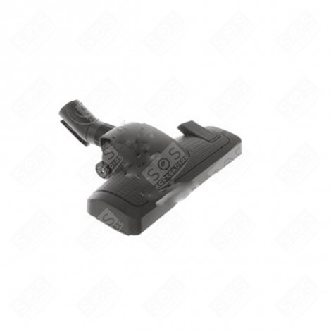 BROSSE D'ORIGINE ASPIRATEUR - 17001102