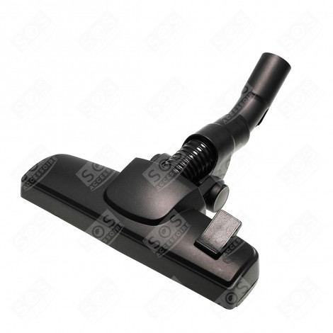BROSSE D'ORIGINE ASPIRATEUR - 17001735, 17002923