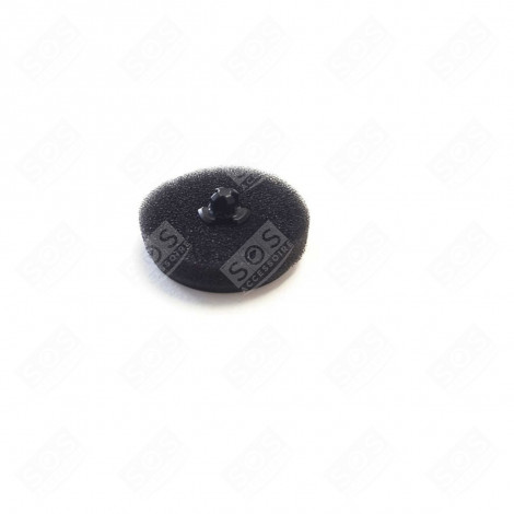 FILTRE MOUSSE ASPIRATEUR - 40551100