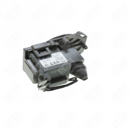 POMPE DE VIDANGE LAVE-VAISSELLE - 49025510, 408028