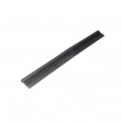 Joint de bas de porte