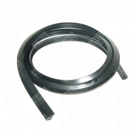 JOINT DE PORTE D'ORIGINE LAVE-VAISSELLE - 754130793, 32X1192