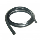 Joint de porte d'origine