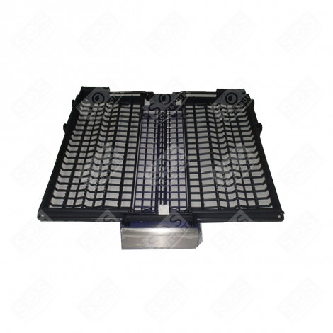 PANIER À COUVERTS LAVE-VAISSELLE - 1512730100