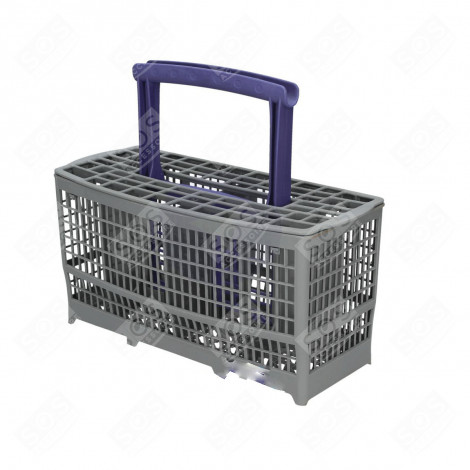 PANIER À COUVERTS LAVE-VAISSELLE - 1744500400