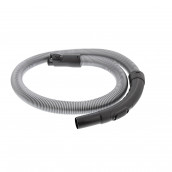 Tuyau, Flexible d'origine