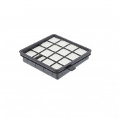 Filtre HEPA d'origine