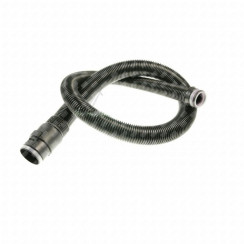 Tuyau, Flexible d'origine