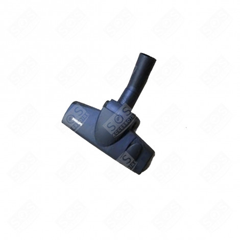 BROSSE ASPIRATEUR - 432200424771