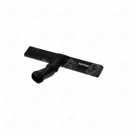 BROSSE PARQUET ASPIRATEUR - 432200425142