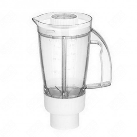 BLENDER POUR KM MASTERCHEF COMPACT QA2 ROBOT MÉNAGER - XF625110