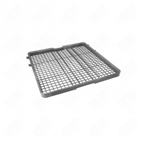 PANIER À COUVERTS LAVE-VAISSELLE - 481010629432