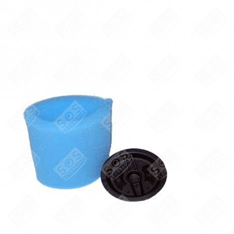 FILTRE COMPLET ASPIRATEUR - 9.012-283.0