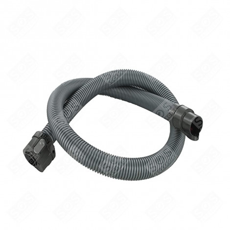 TUYAU, FLEXIBLE ASPIRATEUR - 923769-03