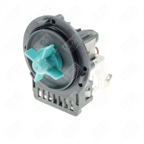 POMPE DE VIDANGE LAVE-VAISSELLE - 489A90