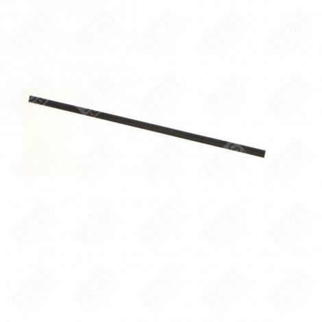 JOINT BAS DE PORTE LAVE-VAISSELLE - AS0038223