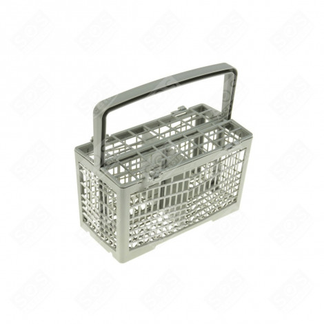 PANIER À COUVERTS LAVE-VAISSELLE - AS0038268