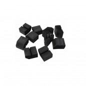 Joint bas de porte d'origine