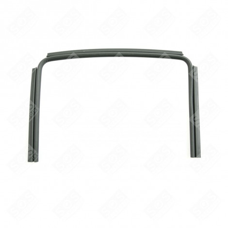 JOINT BAS DE PORTE LAVE-VAISSELLE - 140101585010