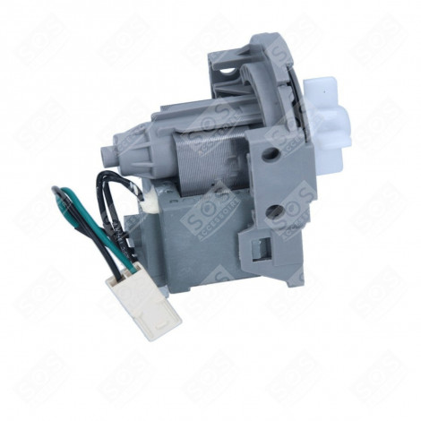 POMPE DE VIDANGE LAVE-VAISSELLE - 482000097046