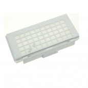 Filtre hygiénique haute performance d'origine