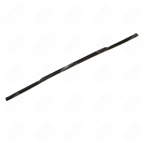 JOINT BAS DE PORTE LAVE-VAISSELLE - 6460640