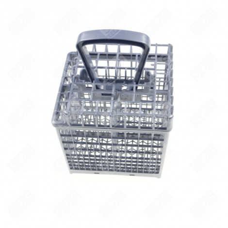 PANIER À COUVERTS LAVE-VAISSELLE - 41901707