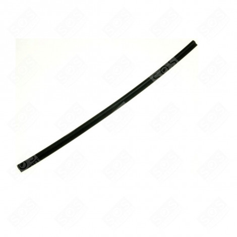 JOINT BAS DE PORTE D'ORIGINE LAVE-VAISSELLE - 42064225