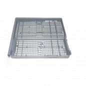 Panier à couverts Panier à couverts