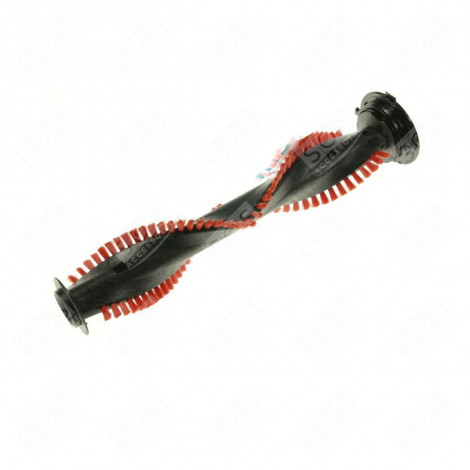 BROSSE D'ORIGINE ASPIRATEUR - 17002816