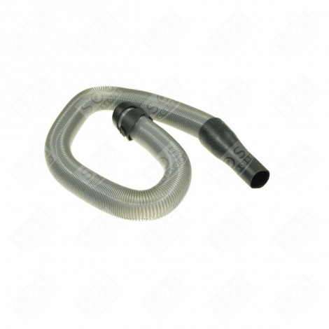 TUYAU, FLEXIBLE ASPIRATEUR - 35601267