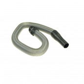 Tuyau, Flexible Tuyau, Flexible