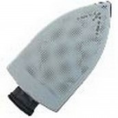 Blister semelle teflon fer pro + clips