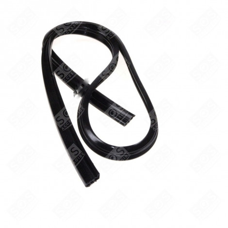 JOINT DE PORTE LAVE-VAISSELLE - 754132180