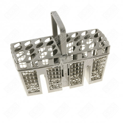PANIER À COUVERTS LAVE-VAISSELLE - 49037551