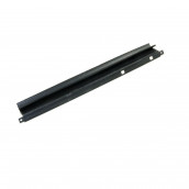 Joint bas de porte d'origine