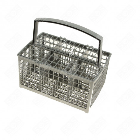 PANIER À COUVERTS LAVE-VAISSELLE - AS0043250