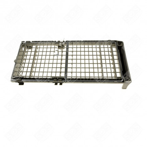 PANIER À COUVERTS LAVE-VAISSELLE - AS6005007