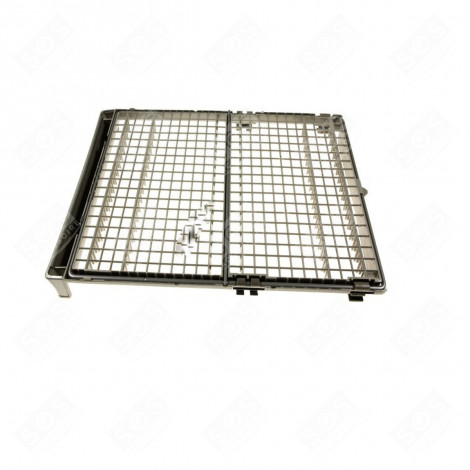 PANIER À COUVERT 2/3 LAVE-VAISSELLE - AS6005008