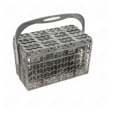 PANIER À COUVERTS LAVE-VAISSELLE - AS6011262