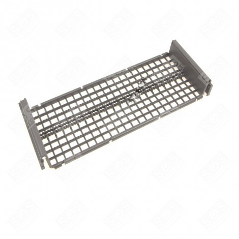 PANIER PORTE COUVERTS LAVE-VAISSELLE - C00480789
