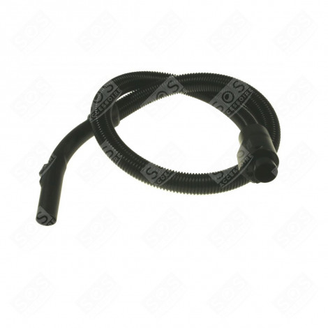 TUYAU, FLEXIBLE ASPIRATEUR - 9.754-006.0