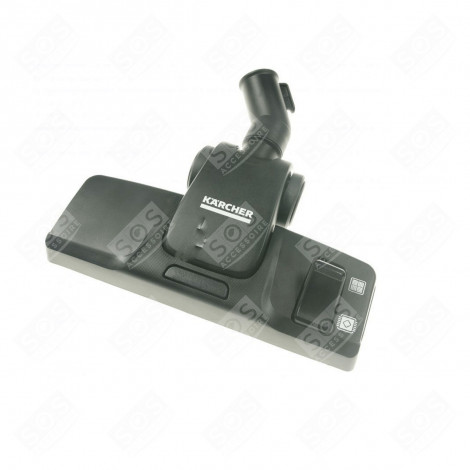 BROSSE ASPIRATEUR - 97540720